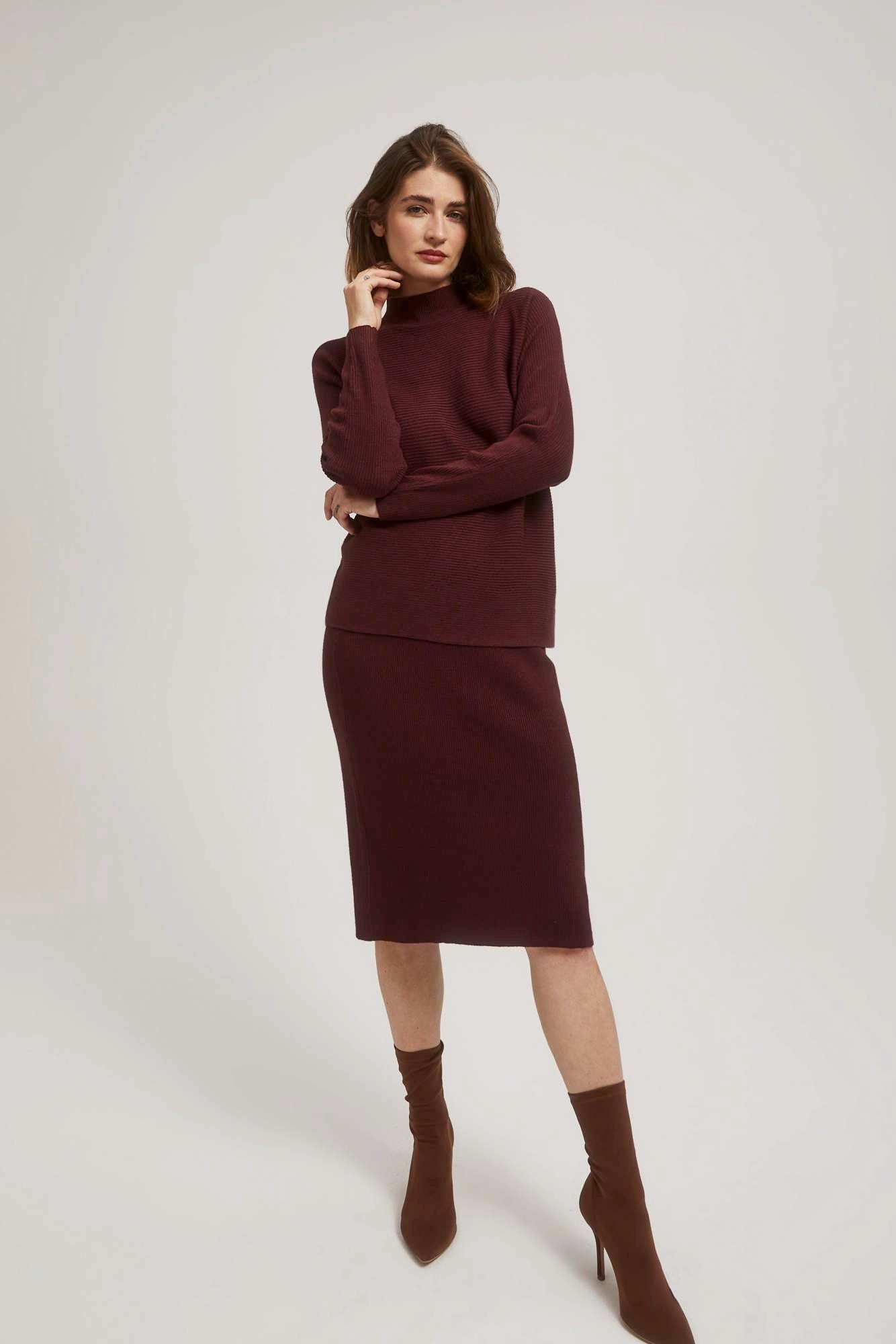 z sc 4210 d.brown 02 z sc 4210 d.brown 02