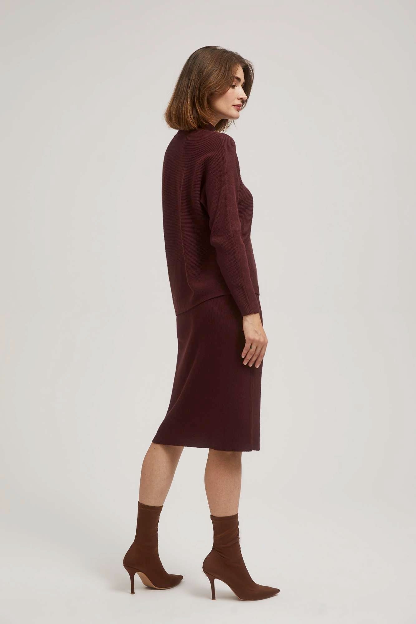 z sc 4210 d.brown 04 z sc 4210 d.brown 04