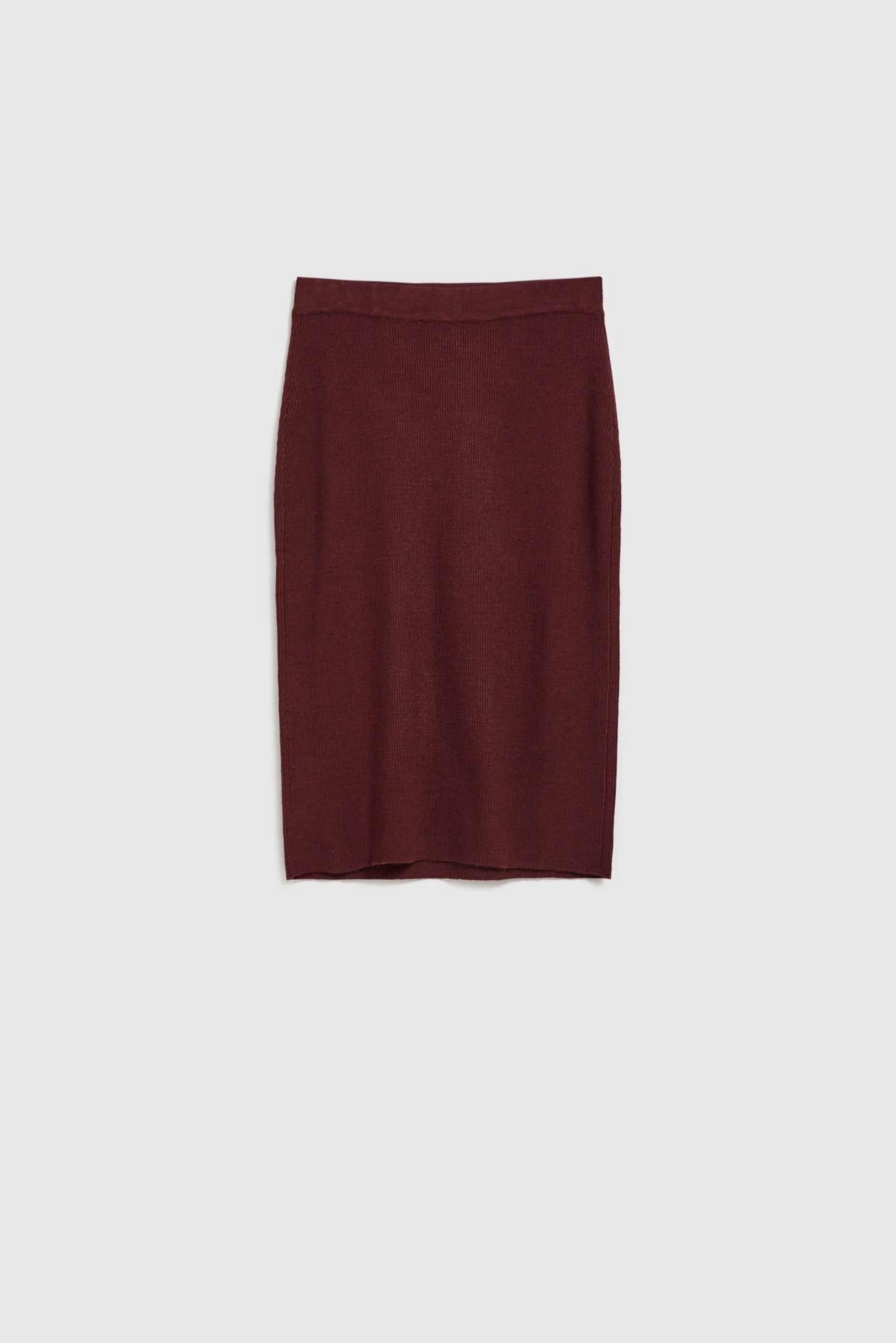 z sc 4210 d.brown 05 z sc 4210 d.brown 05