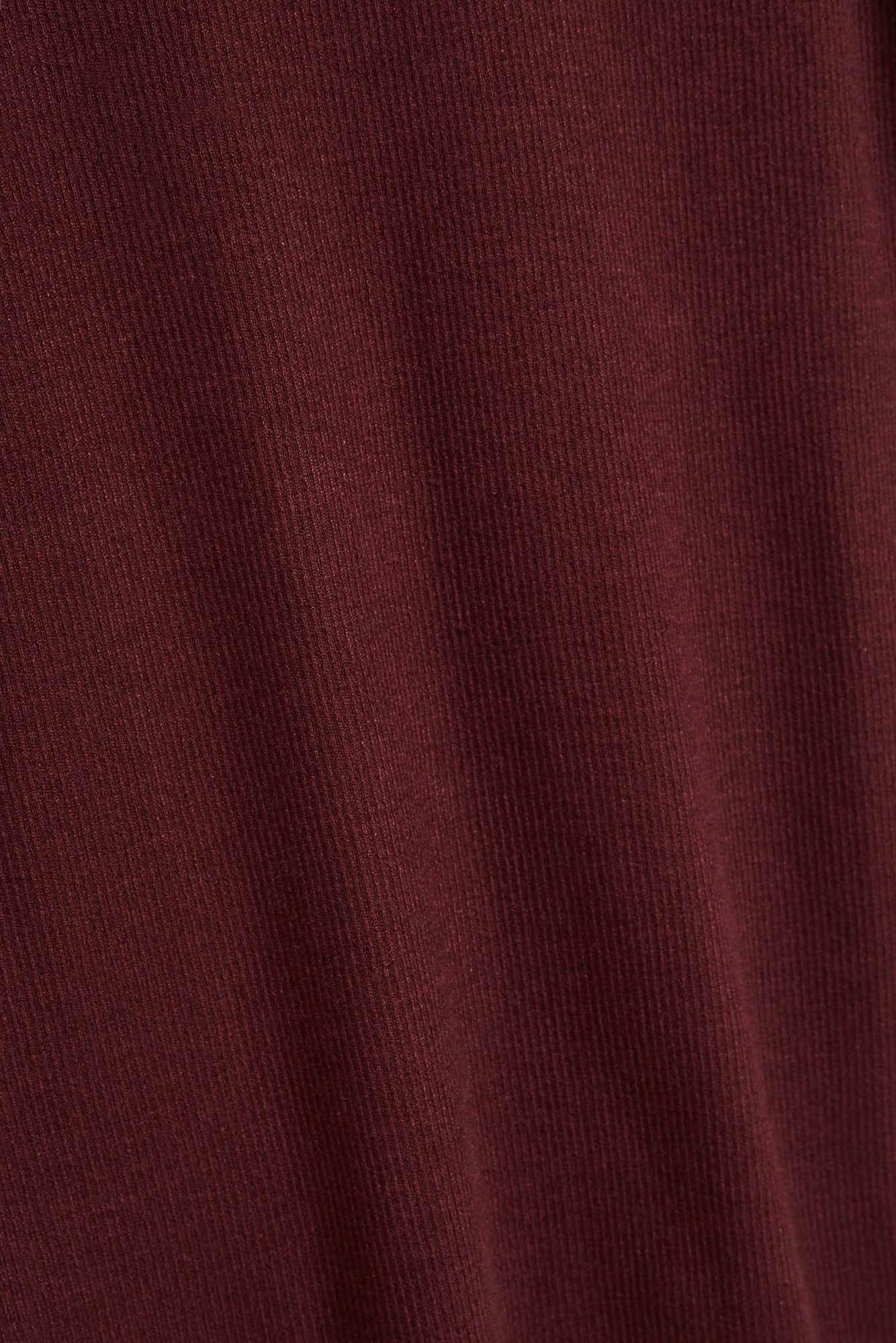 z sc 4210 d.brown 06 z sc 4210 d.brown 06