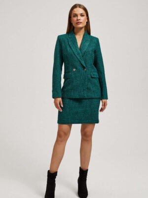 z sc 4219 d.green 01