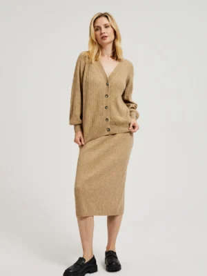 z sc 4500 beige mel 01