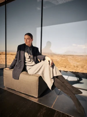 z sc 4500 grey mel 01