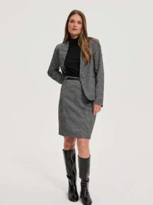 z sc 4801 grey 01