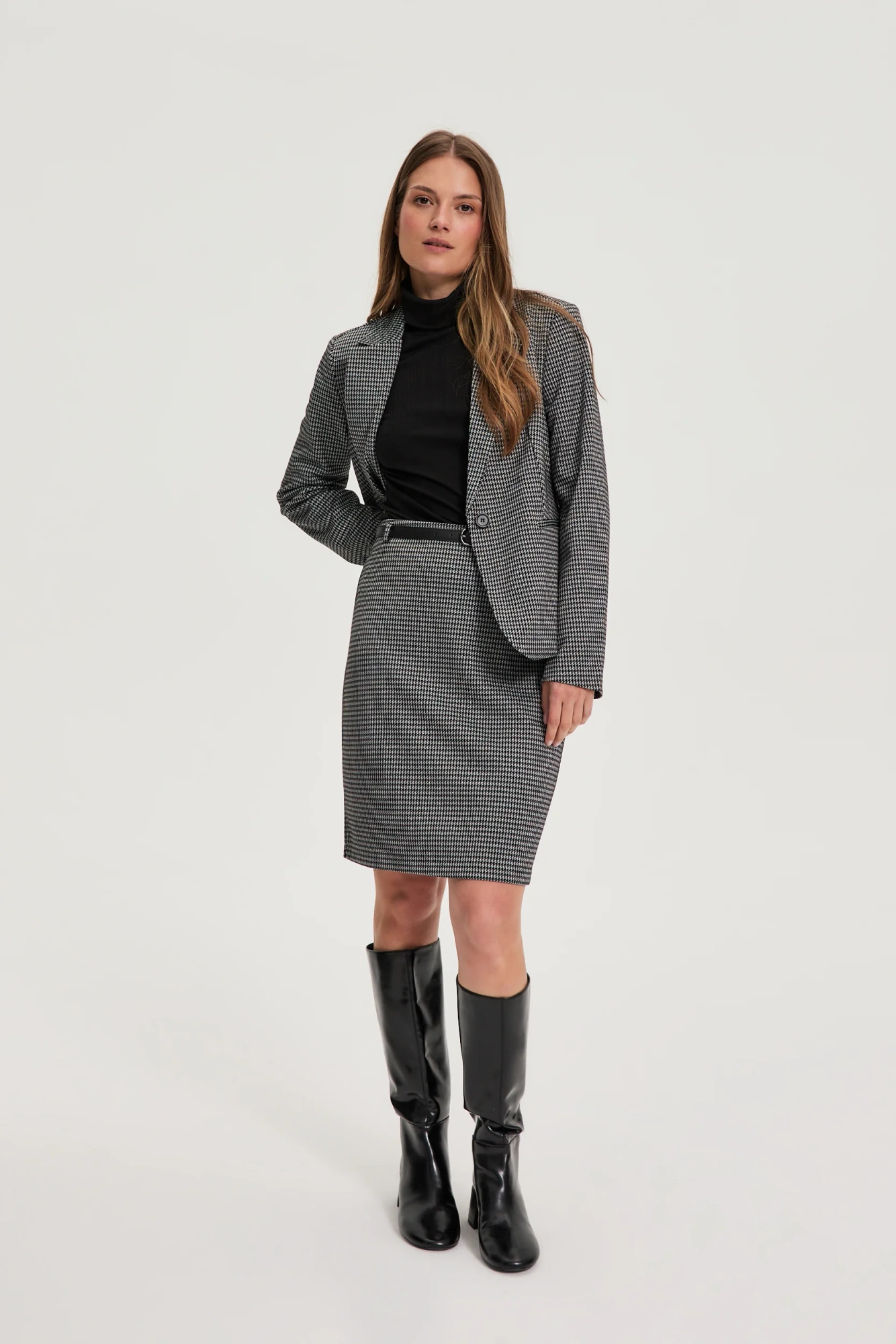 z sc 4801 grey 01 z sc 4801 grey 01