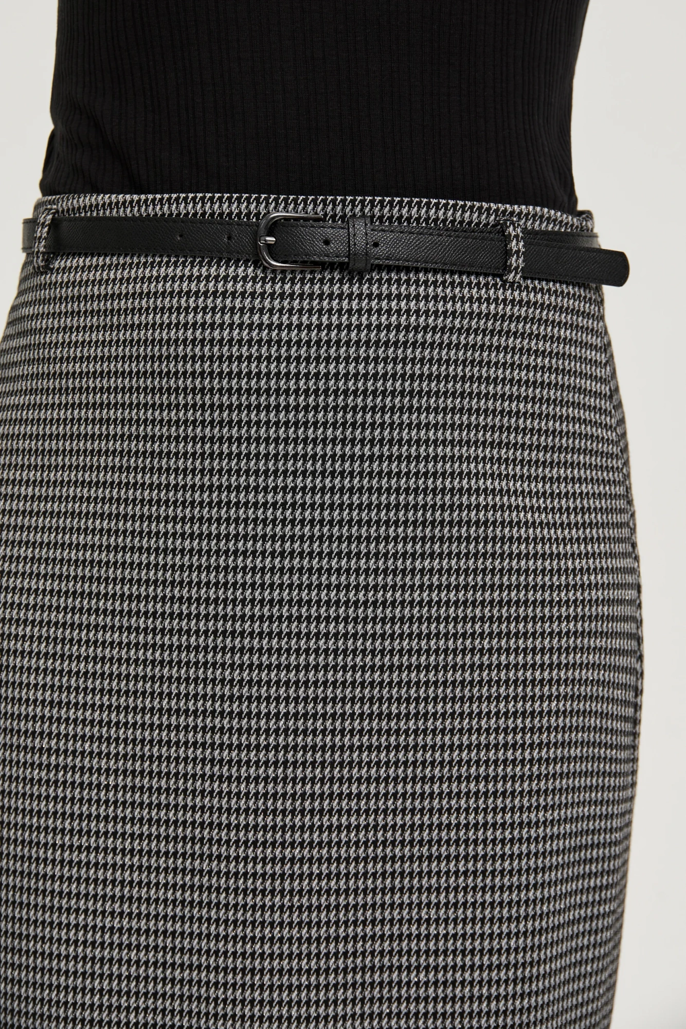 z sc 4801 grey 04 z sc 4801 grey 04