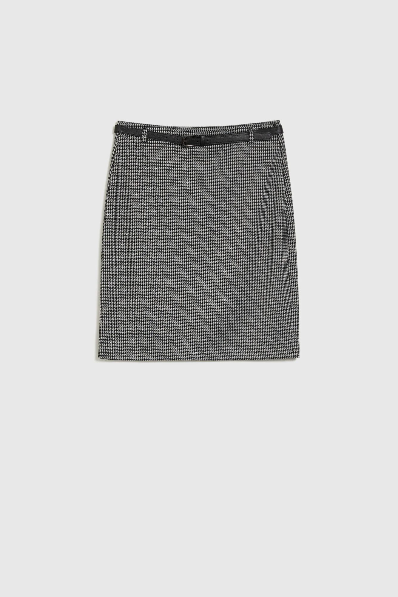 z sc 4801 grey 06 z sc 4801 grey 06
