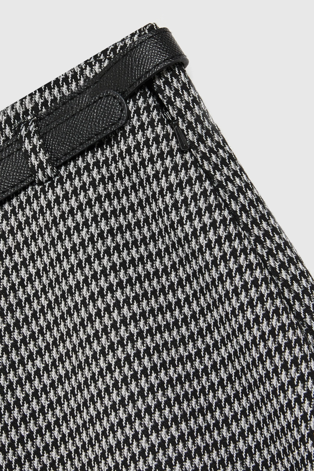 z sc 4801 grey 07 z sc 4801 grey 07