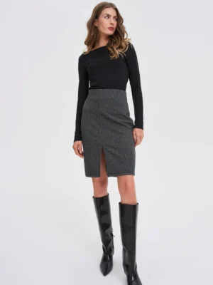 z sc 4803 graphite 01