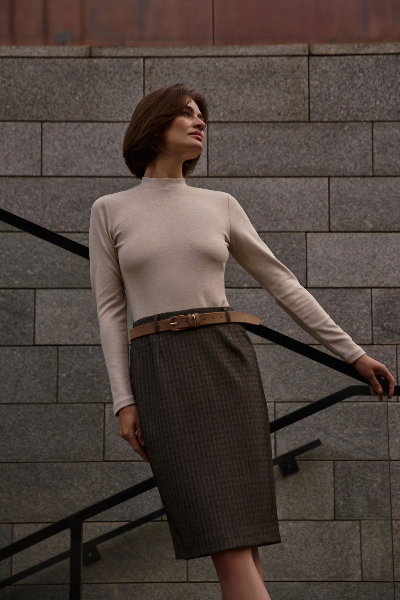 z sc 4807 beige 01 z sc 4807 beige 01