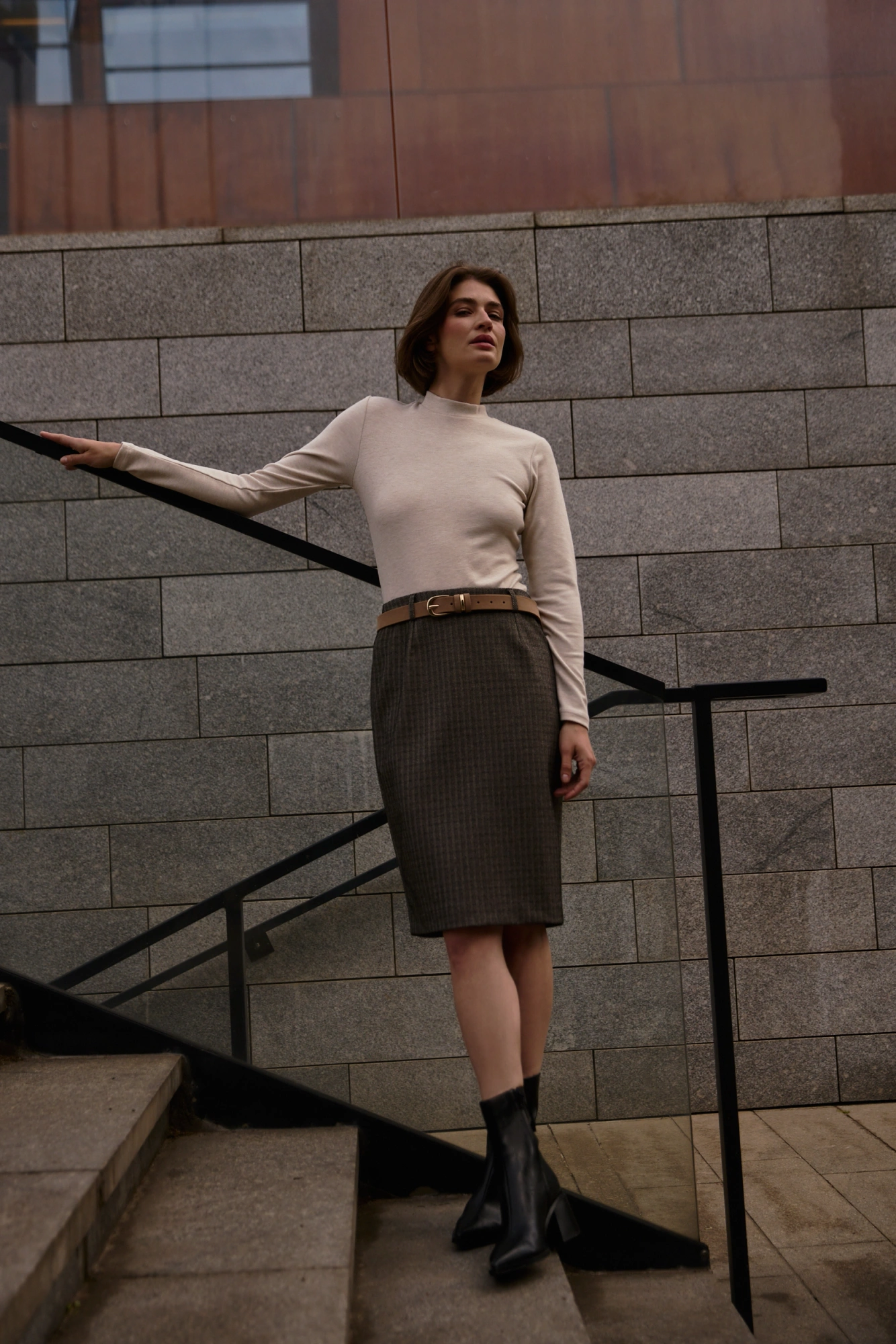 z sc 4807 beige 03 z sc 4807 beige 03