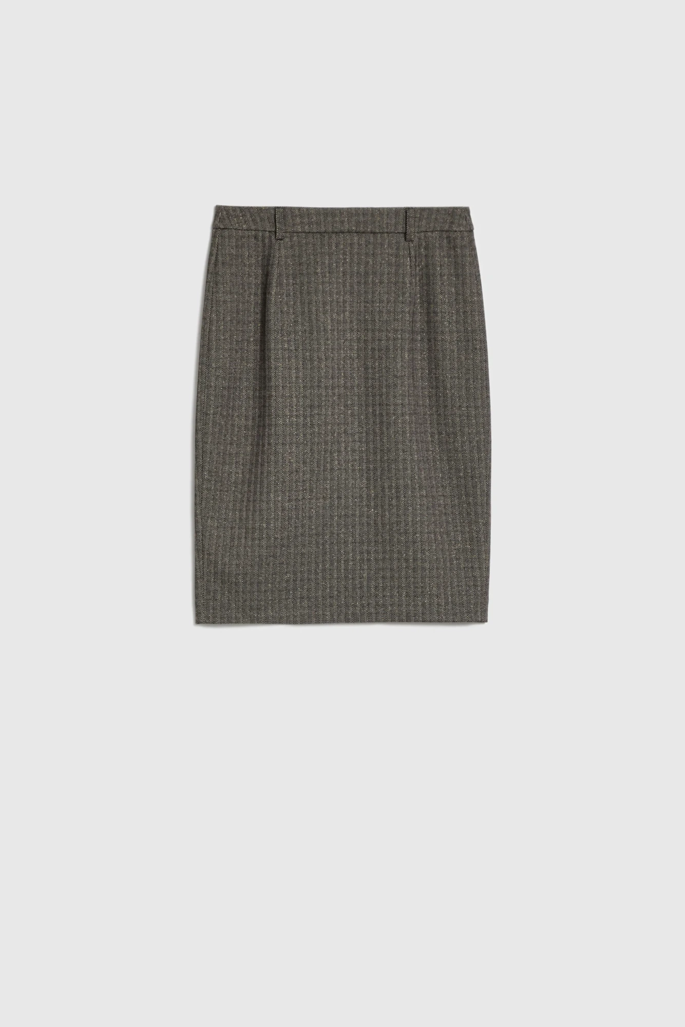 z sc 4807 beige 04 z sc 4807 beige 04