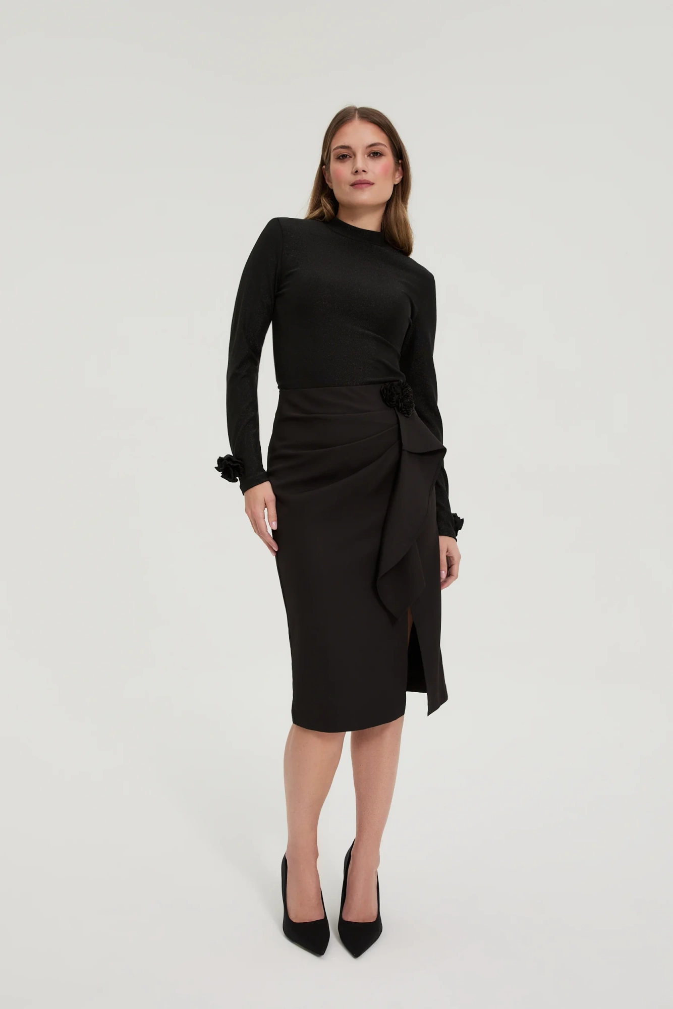 z sc 4813 black 04 z sc 4813 black 04