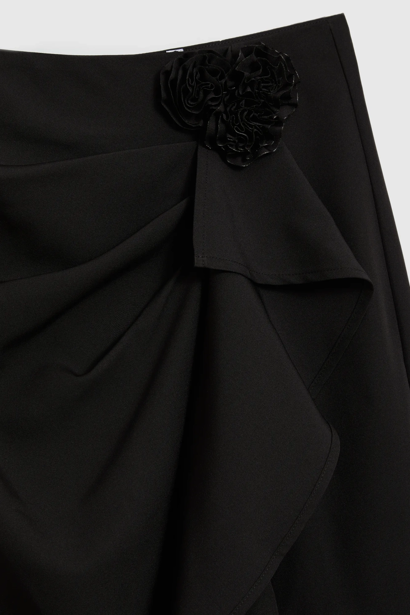 z sc 4813 black 08 z sc 4813 black 08