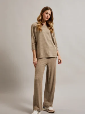 z sp 4520 beige melange 01