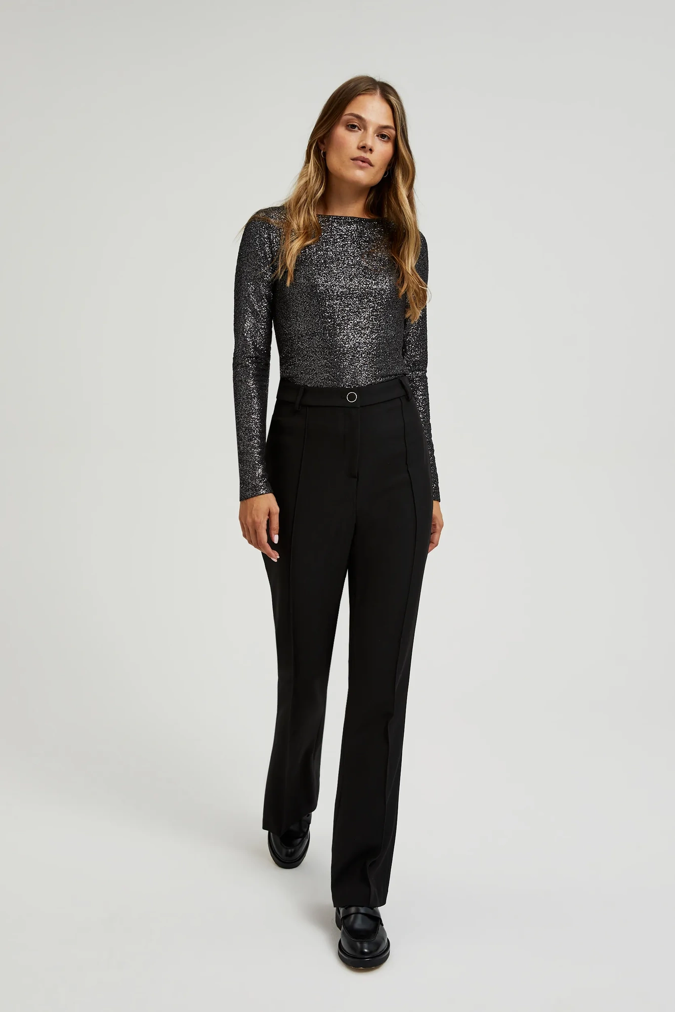 z sp 4532 black 01 z sp 4532 black 01