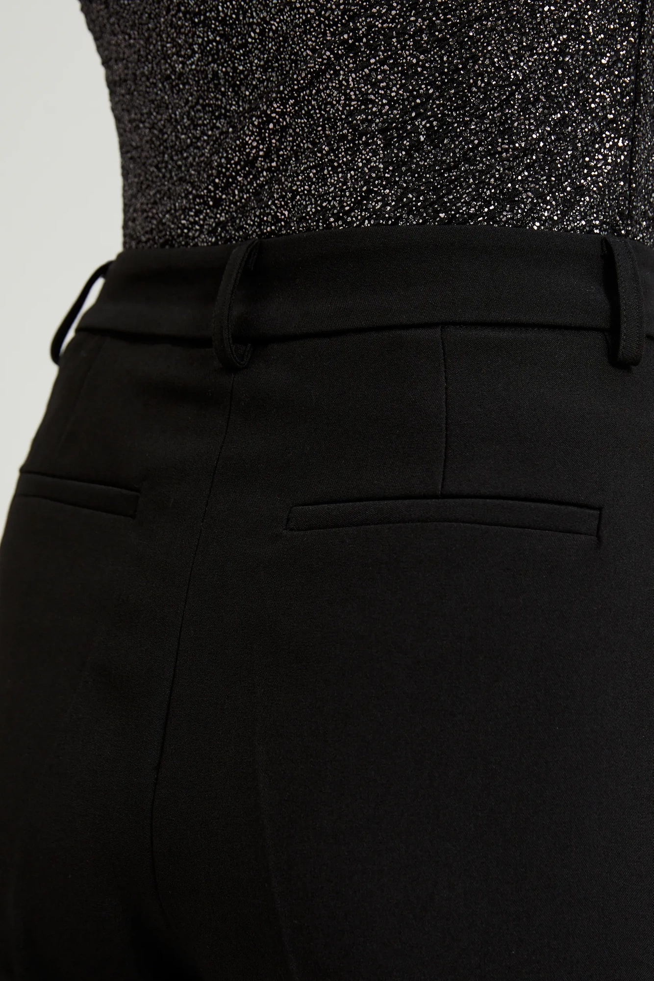 z sp 4532 black 03 z sp 4532 black 03