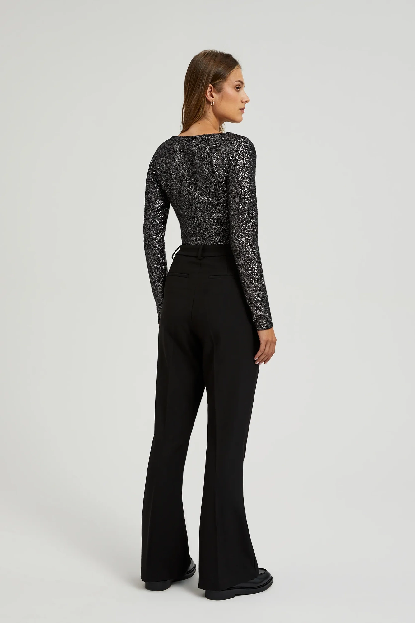 z sp 4532 black 04 z sp 4532 black 04