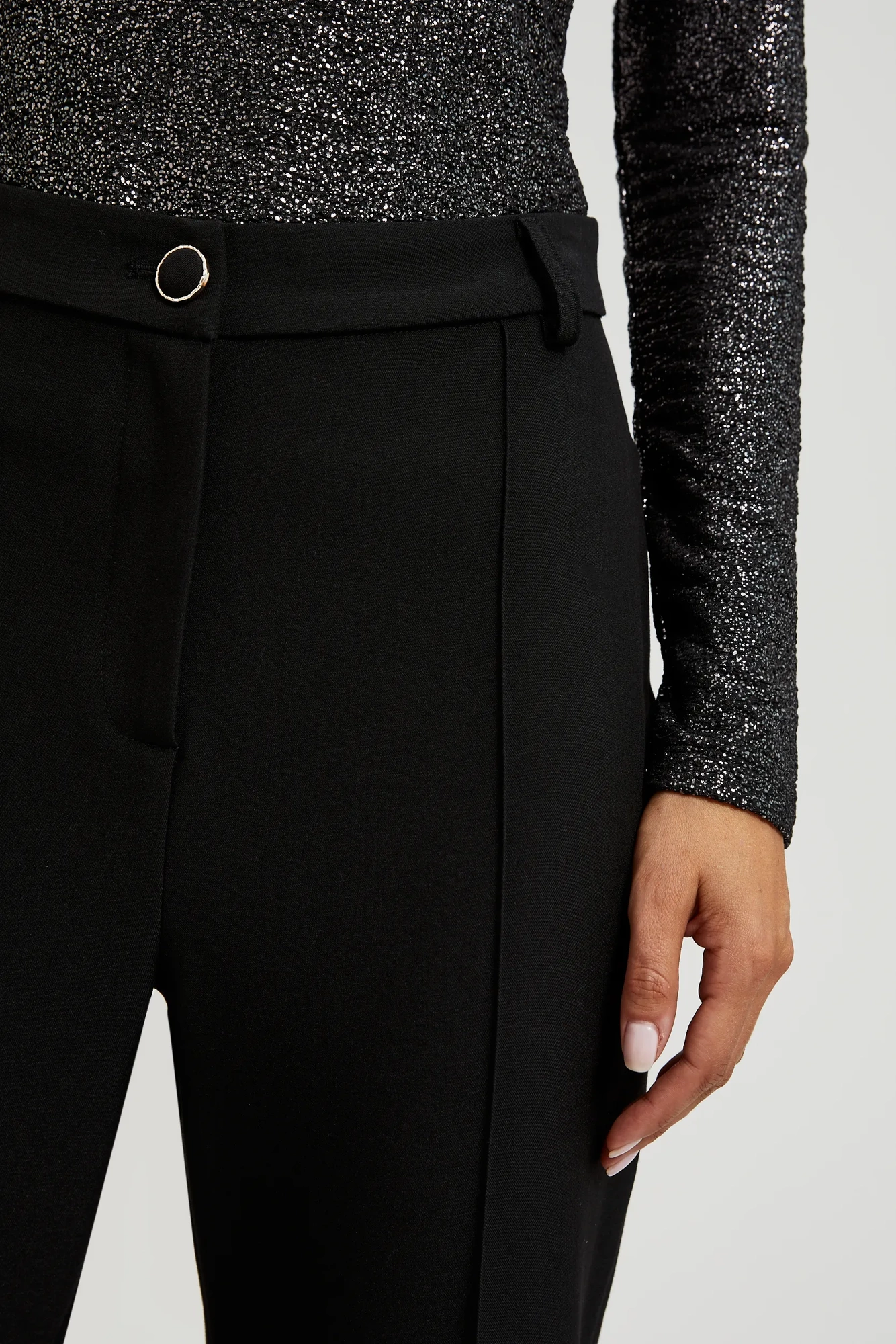 z sp 4532 black 06 z sp 4532 black 06