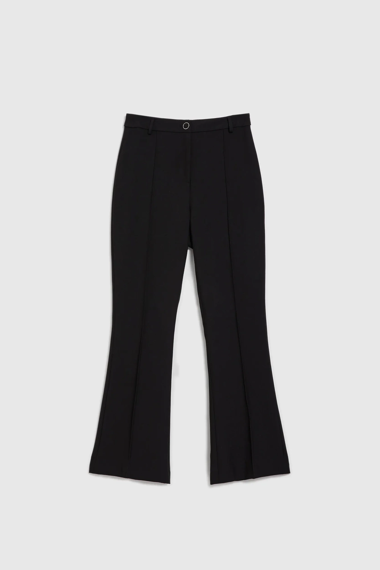 z sp 4532 black 07 z sp 4532 black 07