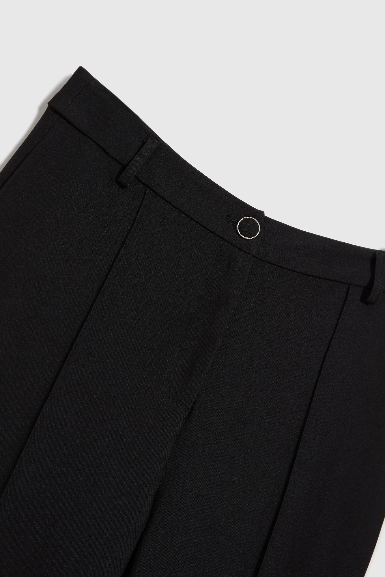 z sp 4532 black 08 z sp 4532 black 08