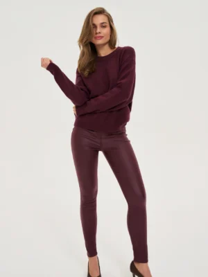 z sp 4803 burgundy 01