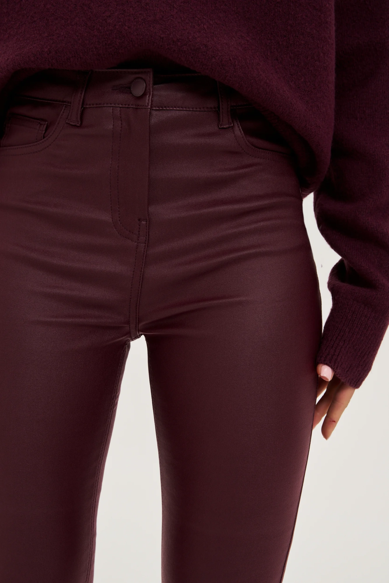 z sp 4803 burgundy 02 z sp 4803 burgundy 02