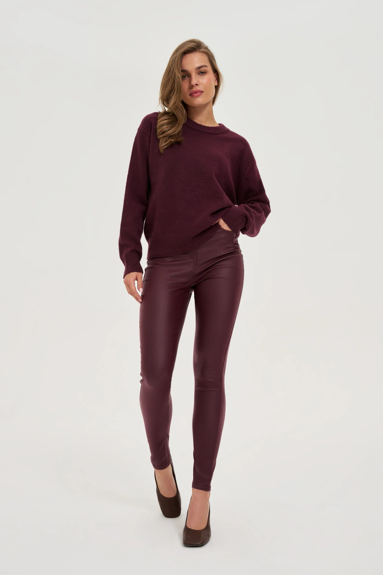 z sp 4803 burgundy 03 z sp 4803 burgundy 03