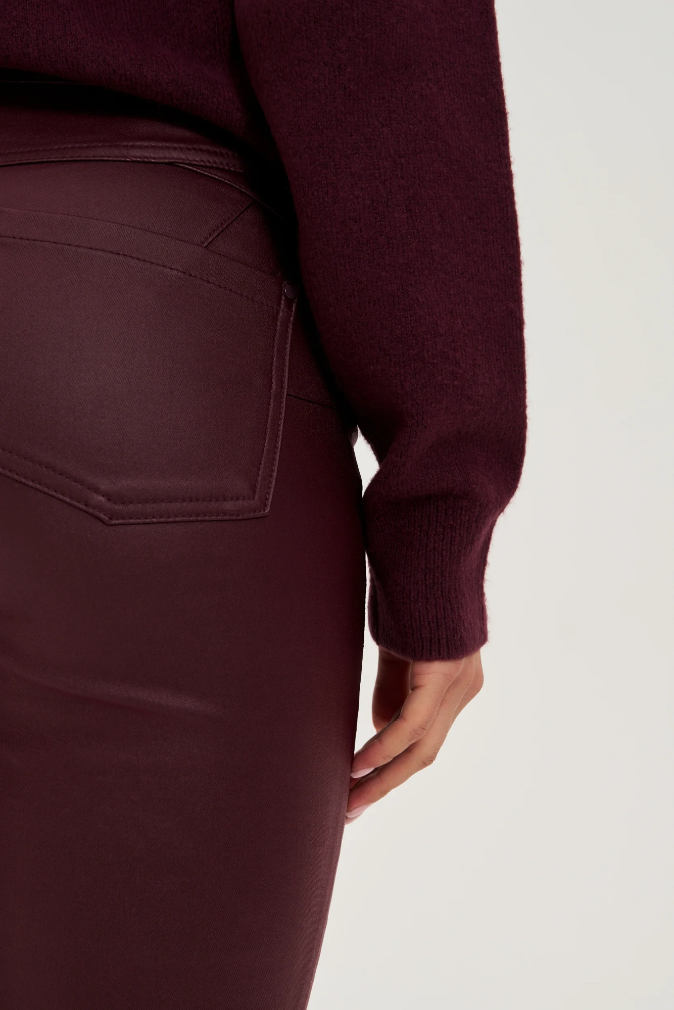 z sp 4803 burgundy 04 z sp 4803 burgundy 04