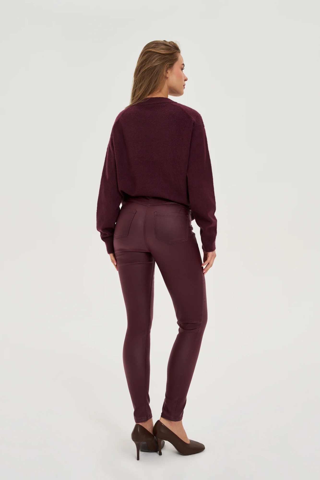 z sp 4803 burgundy 05 z sp 4803 burgundy 05