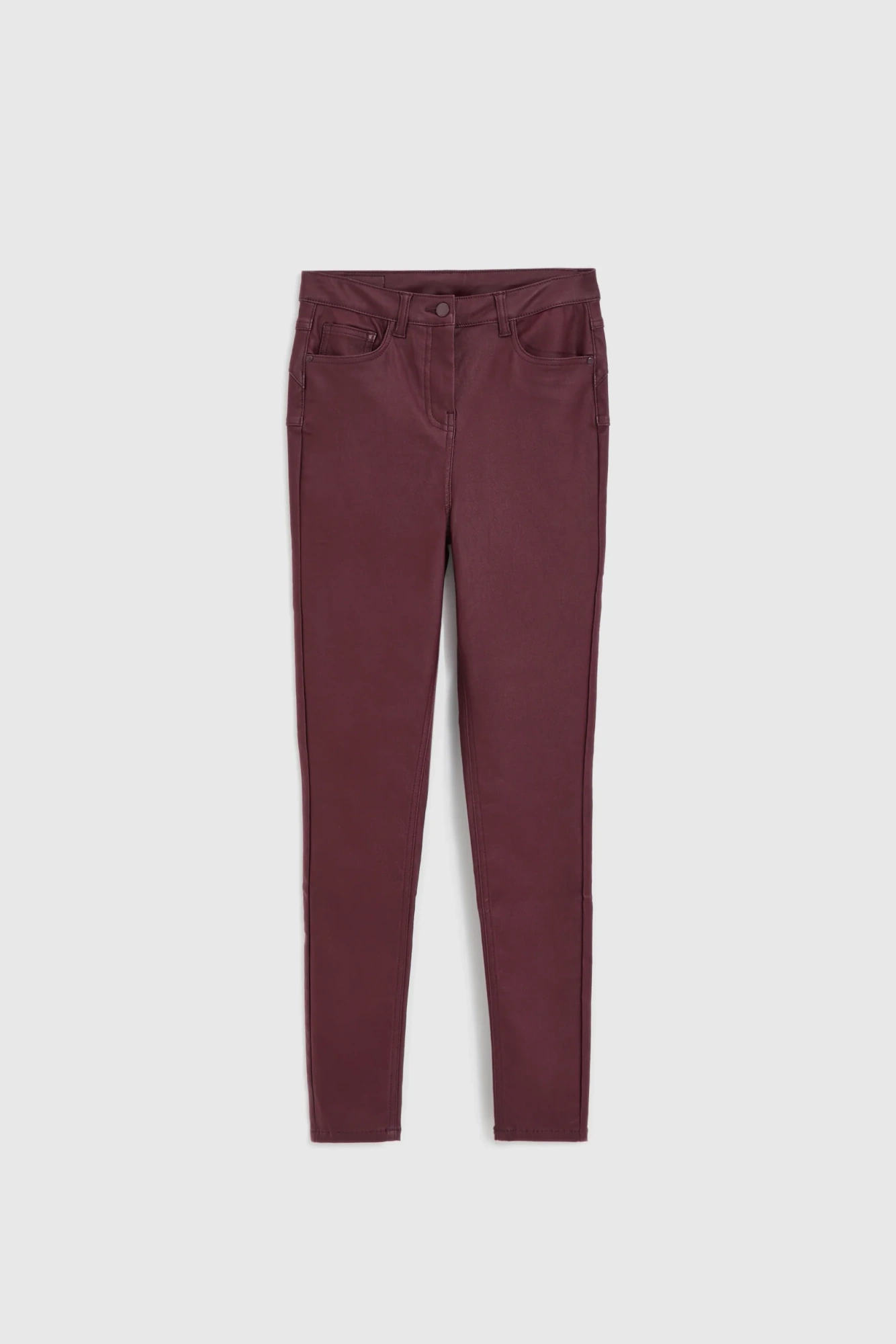 z sp 4803 burgundy 06 z sp 4803 burgundy 06