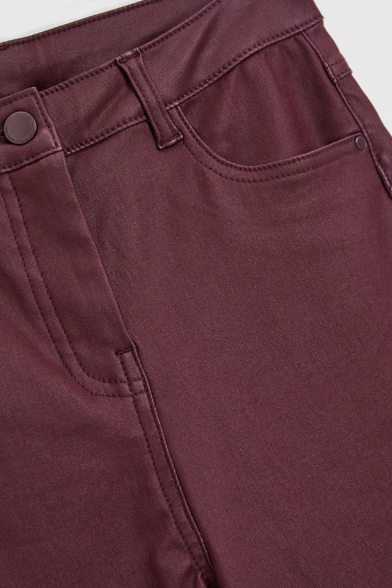 z sp 4803 burgundy 07 z sp 4803 burgundy 07