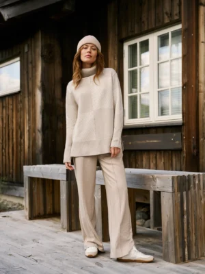 z sp 4813 beige 02