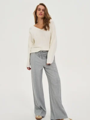 z sp 4814 grey mel 01