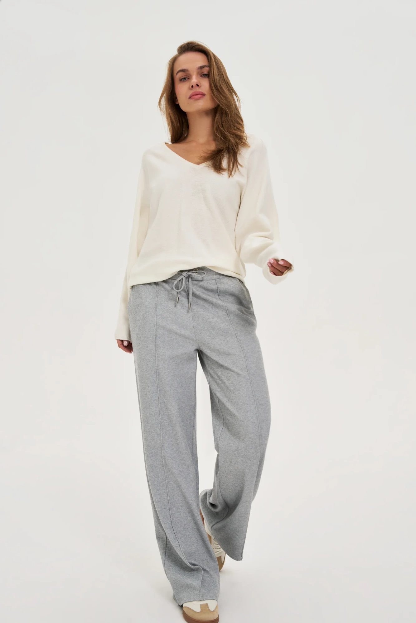 z sp 4814 grey mel 03 z sp 4814 grey mel 03