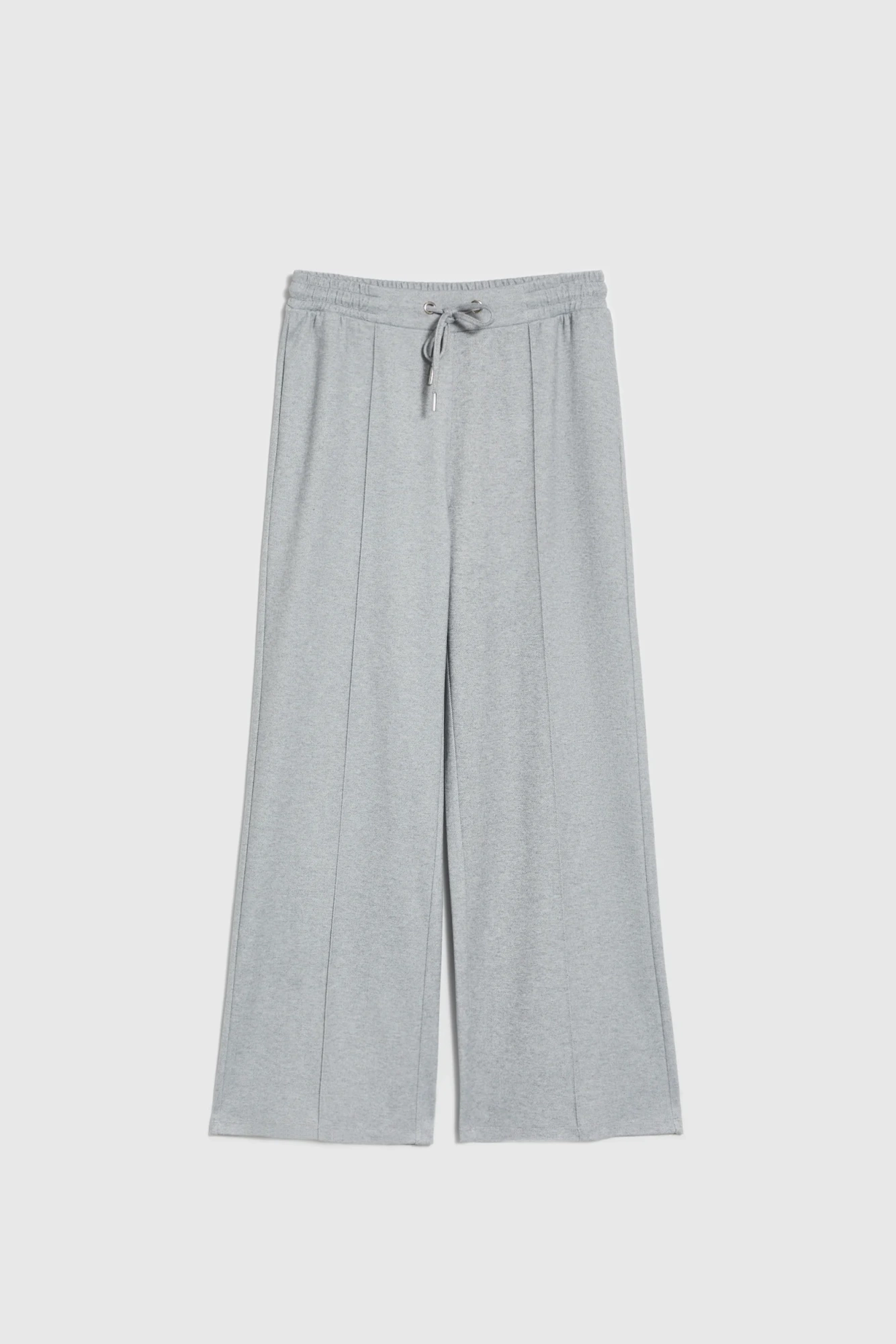 z sp 4814 grey mel 07 z sp 4814 grey mel 07