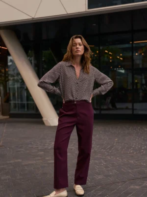 z sp 4821 burgundy 01