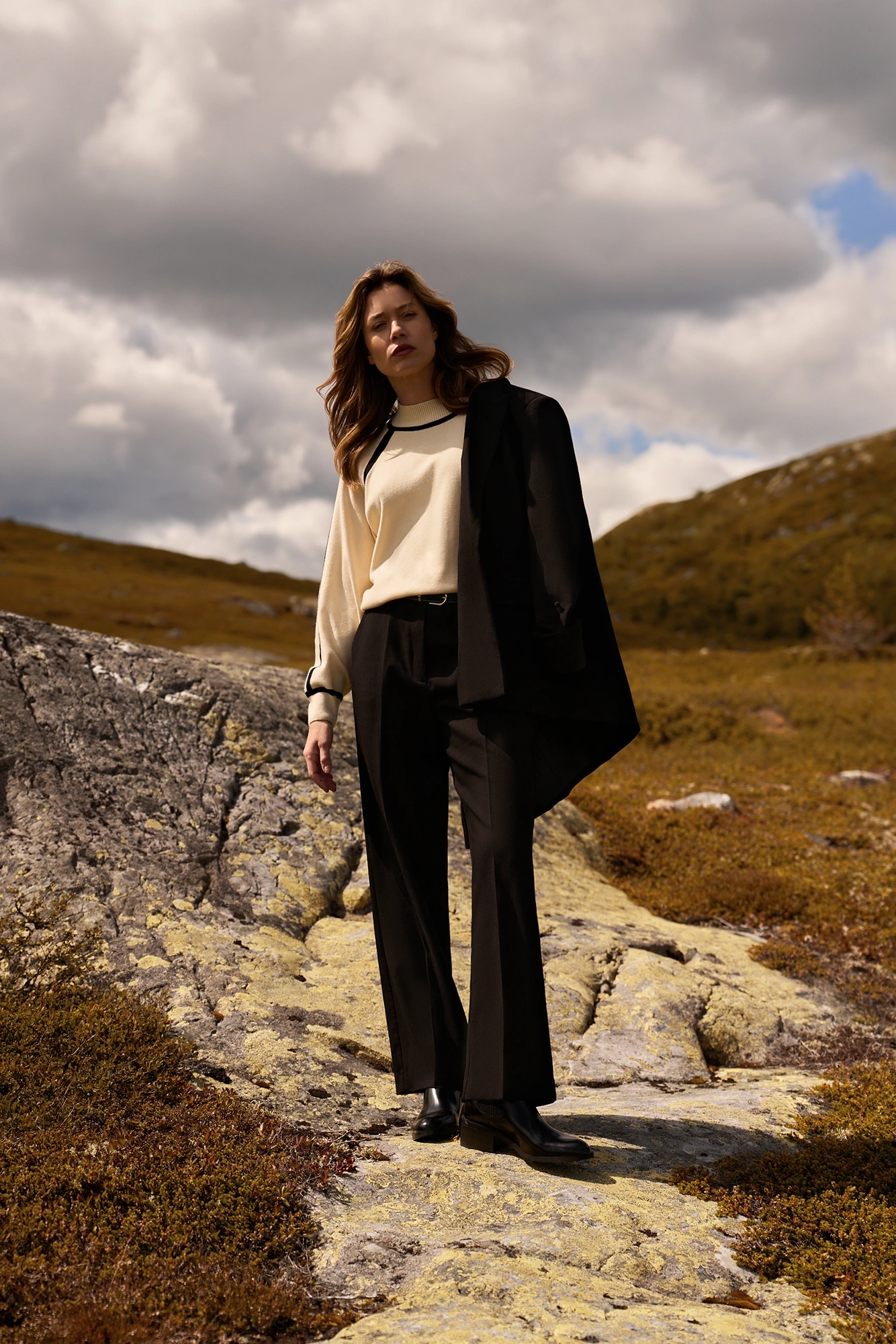 z sp 4822 black 01 z sp 4822 black 01