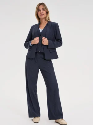 z sp 4825 navy 01