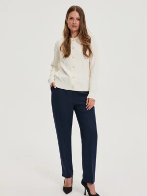 z sp 4826 navy 01