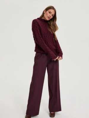 z sp 4830 burgundy 01