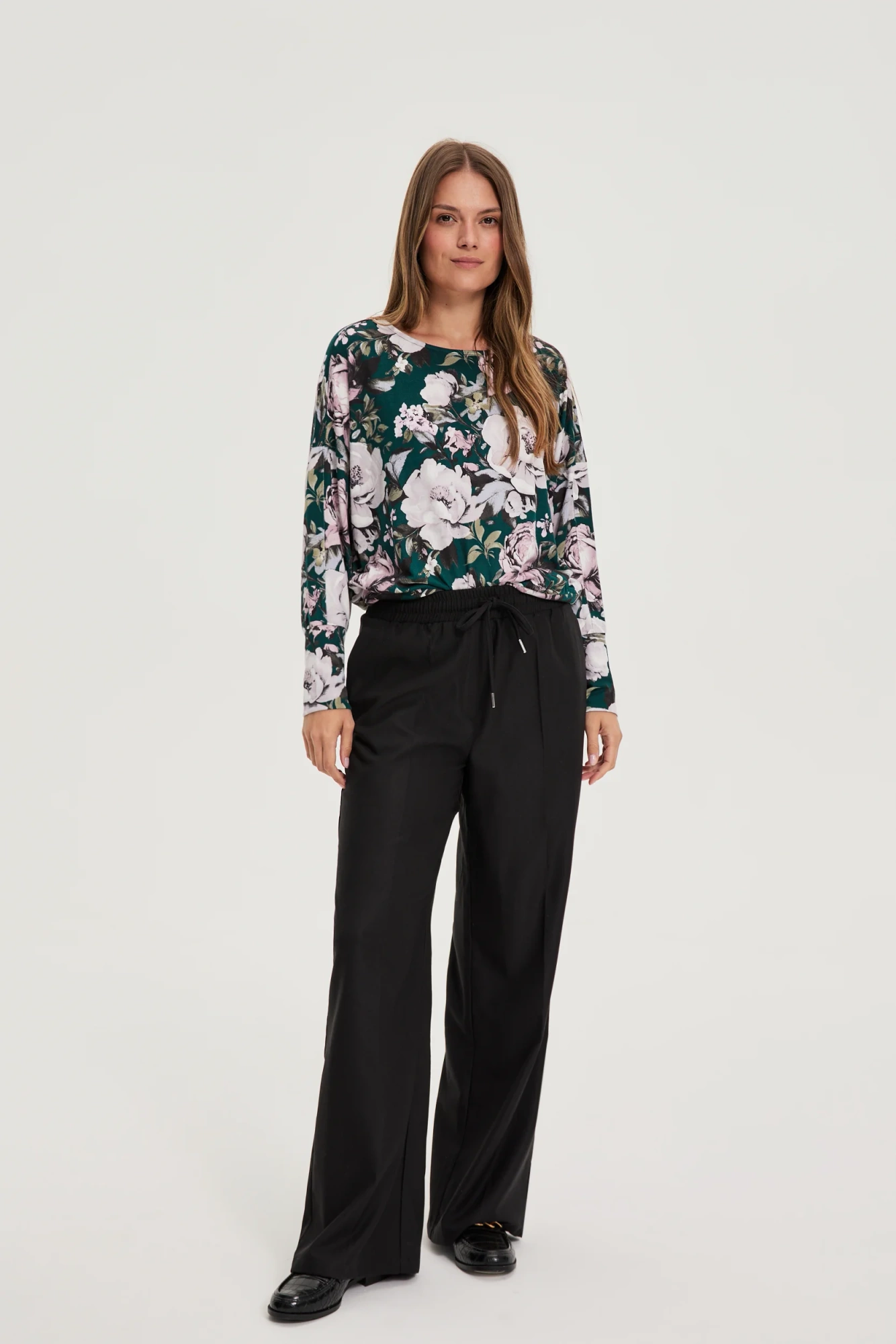 z sp 4831 black 01 z sp 4831 black 01