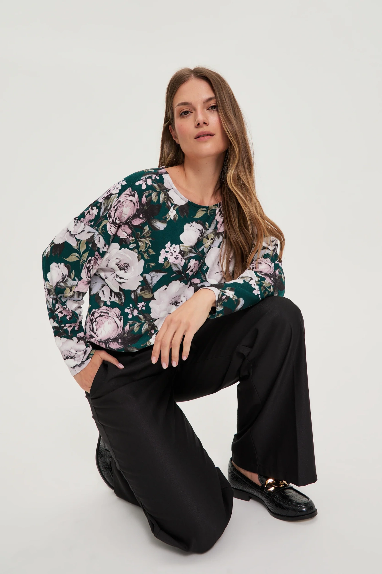 z sp 4831 black 02 z sp 4831 black 02