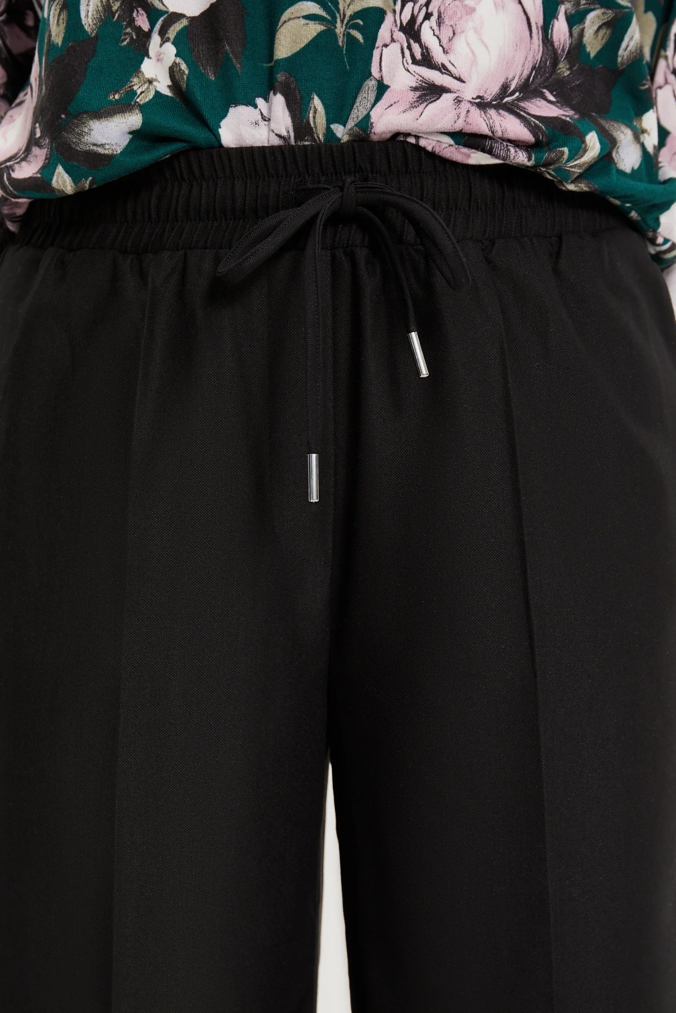 z sp 4831 black 03 z sp 4831 black 03