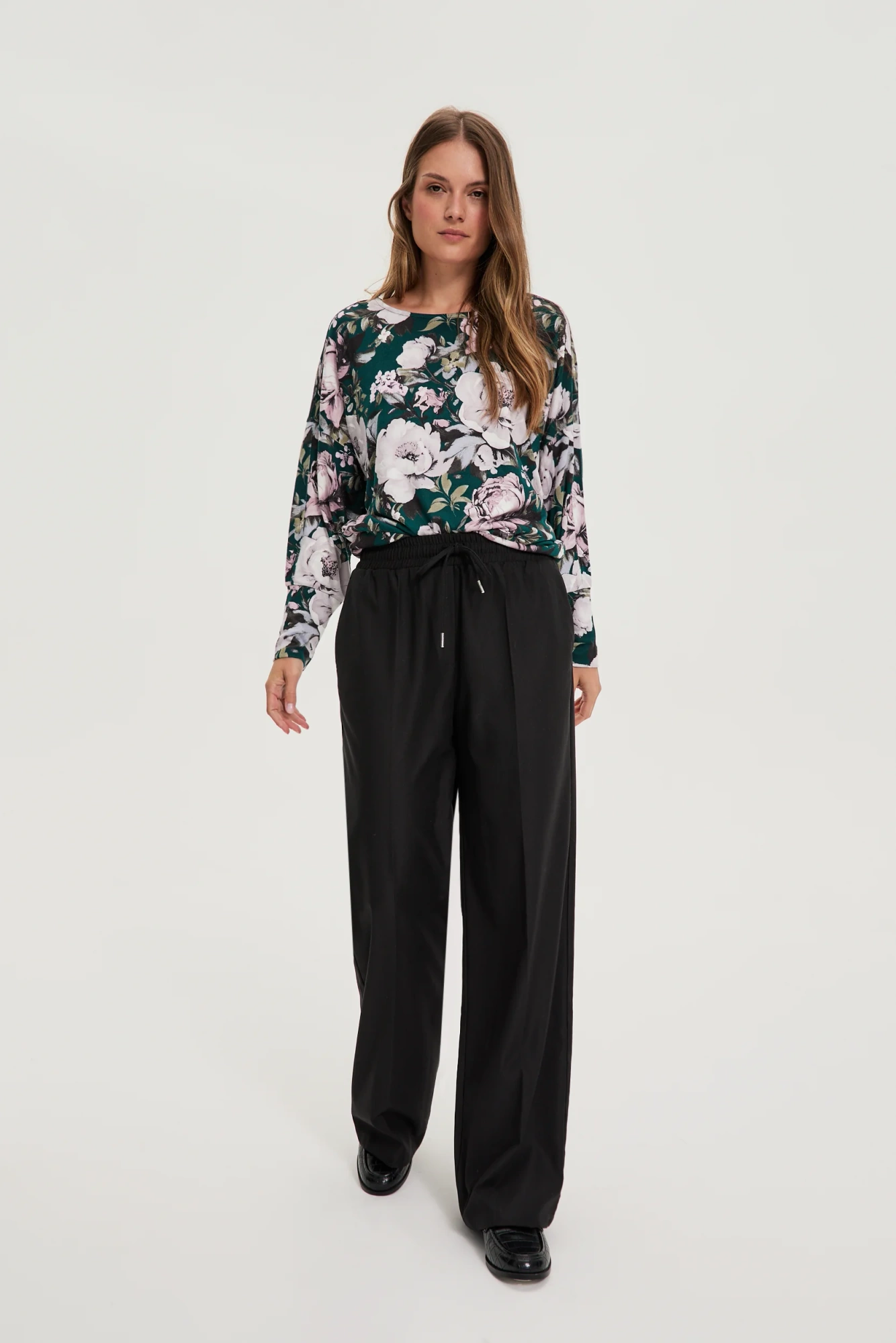 z sp 4831 black 05 z sp 4831 black 05