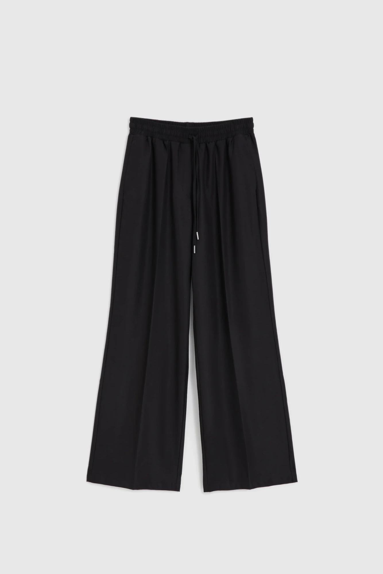 z sp 4831 black 06 z sp 4831 black 06