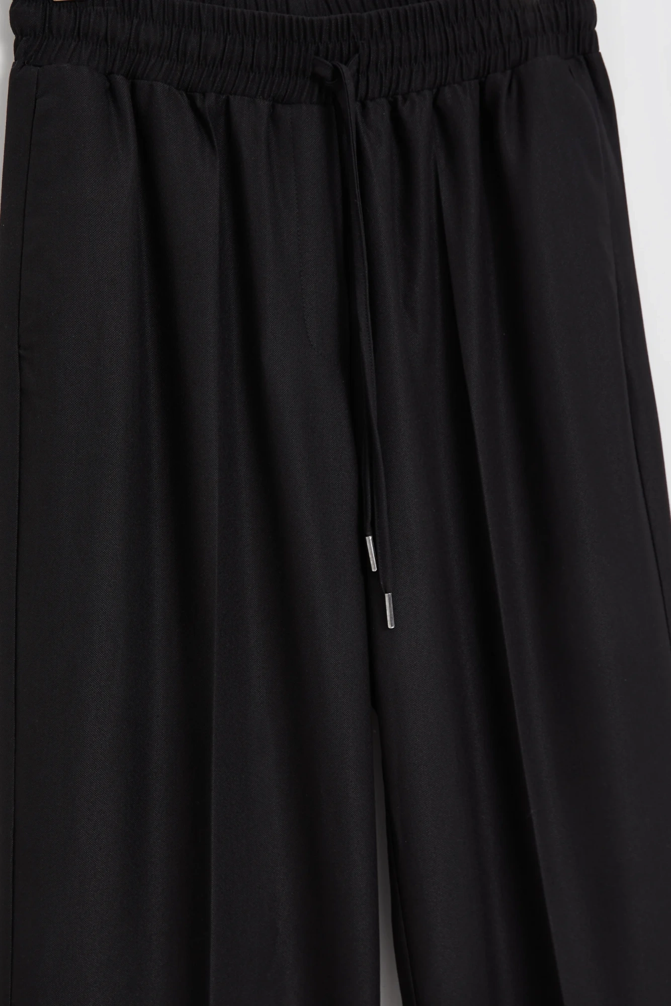 z sp 4831 black 07 z sp 4831 black 07