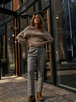 z sp 4834 grey 01