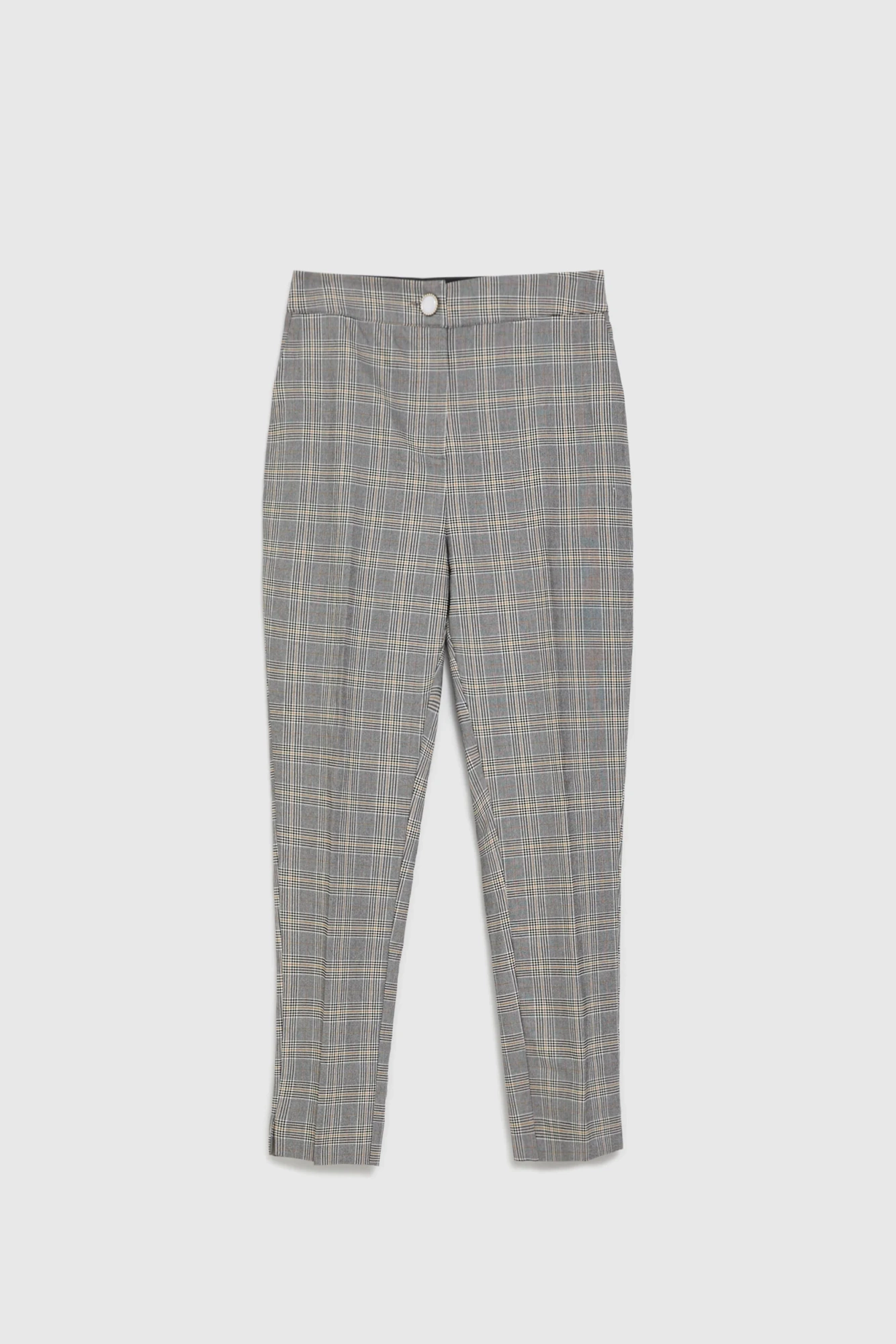 z sp 4834 grey 05 z sp 4834 grey 05