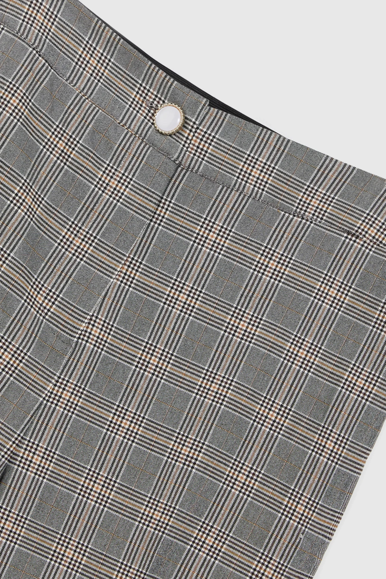 z sp 4834 grey 06 z sp 4834 grey 06
